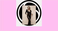 Desktop Screenshot of findmydominatrix.com