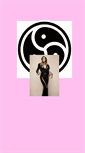 Mobile Screenshot of findmydominatrix.com