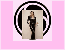 Tablet Screenshot of findmydominatrix.com